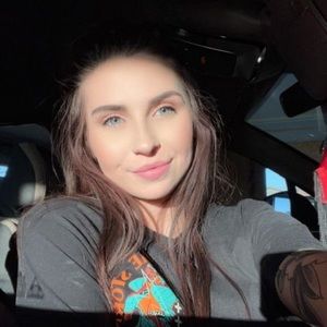 Meet your Posher, Kara